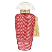 The Merchant of Venice Byzantium Saffron Парфюмна вода 50ml