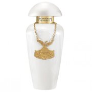 The Merchant of Venice My Pearls Парфюмна вода 50ml