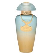 The Merchant of Venice La Fenice Pour Femme Парфюмна вода 50ml