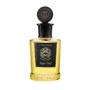 Monotheme Rose Oud Парфюмна вода 100ml