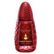 Pino Silvestre Amber Woods Тоалетна вода 125ml