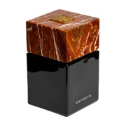 I Profumi Del Marmo Eminentia Парфюмна вода 100ml