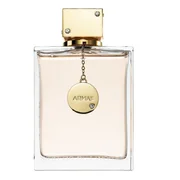 Armaf Club de Nuit Woman Парфюмна вода 200ml