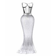 Paris Hilton Platinum Rush Парфюмна вода 100ml