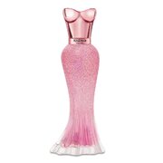 Paris Hilton Rose Rush Парфюмна вода 100ml