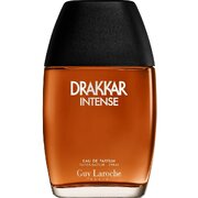 Guy Laroche Drakkar Intense Парфюмна вода 100ml
