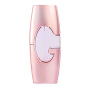 Guess Forever Woman Парфюмна вода