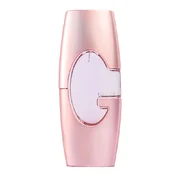 Guess Forever Woman Парфюмна вода 75ml