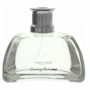 Tommy Bahama Very Cool Одеколон