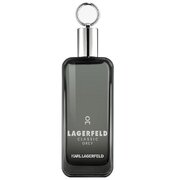 Karl Lagerfeld Lagerfeld Classic Grey Тоалетна вода - Тестер