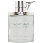 Myrurgia Yacht Man Victory Тоалетна вода
