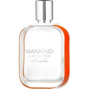 Kenneth Cole Mankind Unlimited Тоалетна вода 100ml