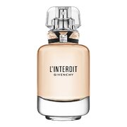 Givenchy L'Interdit Eau de Toilette (2022) Тоалетна вода 80ml