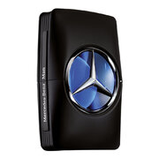Mercedes-Benz Man Тоалетна вода