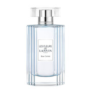 Lanvin Les Fleurs de Lanvin Blue Orchid Тоалетна вода - Тестер