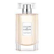 Lanvin Les Fleurs de Lanvin Sunny Magnolia Тоалетна вода - Тестер