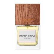 Carner Barcelona Botafumeiro Парфюмна вода 100ml