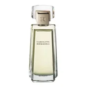Carolina Herrera Woman Парфюмна вода