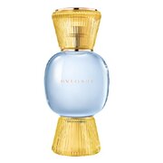 Bvlgari Allegra Riva Solare Парфюмна вода