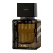 Ajmal Tonka Парфюмна вода 75ml