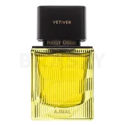 Ajmal Vetiver Парфюмна вода