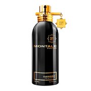 Montale Oudrising Парфюмна вода