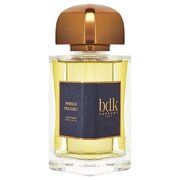 BDK Parfums French Bouquet Парфюмна вода