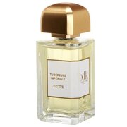 BDK Parfums Tubereuse Imperiale Парфюмна вода