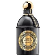 Guerlain Les Absolus d’Orient Encens Mythique Парфюмна вода - Тестер