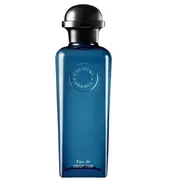 Hermes Eau De Citron Noir Одеколон