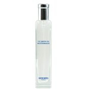 Hermes Jardin en Mediterranee Тоалетна вода