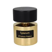 Tiziana Terenzi Tyrenum Парфюмна вода 100ml