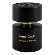 Tiziana Terenzi Nero Oudh Парфюмна вода