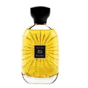 Atelier des Ors Bois Sikar Парфюмна вода 100ml