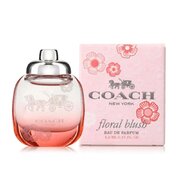 Coach Floral Blush Парфюмна вода