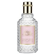 4711 Acqua Colonia Peony & Sandalwood Одеколон 50ml