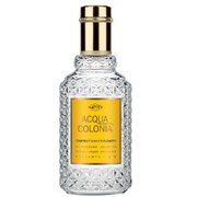 4711 Acqua Colonia Starfruit & White Flowers Одеколон 50ml