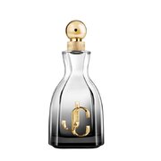 Jimmy Choo I Want Choo Forever Парфюмна вода