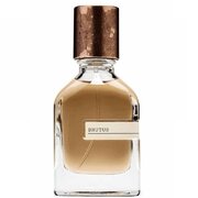 Orto Parisi Brutus Unisex Парфюмна вода