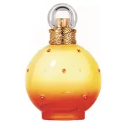 Britney Spears Blissful Fantasy Тоалетна вода 100ml