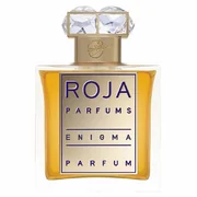 Roja Parfums Enigma Парфюмна вода