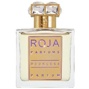 Roja Parfums Reckless Парфюмна вода