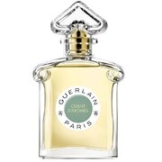 Guerlain Chant d'Aromes Eau de Toilette 2021 Тоалетна вода