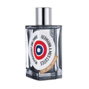 Etat Libre d'Orange Hermann A Mes Cotes Me Paraissait Une Ombre Парфюмна вода 50ml