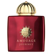 Amouage Journey Woman Парфюмна вода