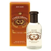 Jean Marc Copacabana For Man Тоалетна вода Jean Marc Copacabana For Man Тоалетна вода