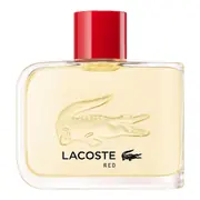 Lacoste Red Тоалетна вода 75ml