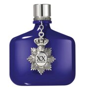 John Varvatos XX Indigo Тоалетна вода 125ml