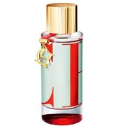 Carolina Herrera CH L'Eau Тоалетна вода 50ml
