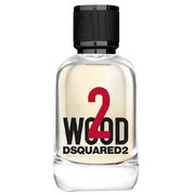 Dsquared2 2 Wood Тоалетна вода